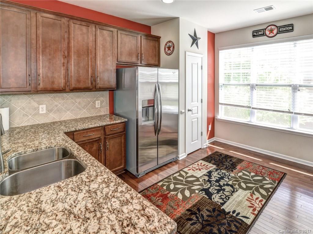 Skybrook - Residential