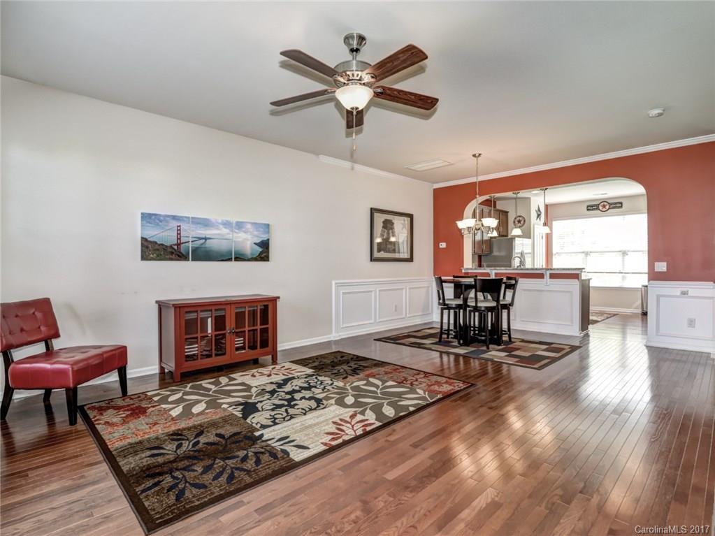 Skybrook - Residential