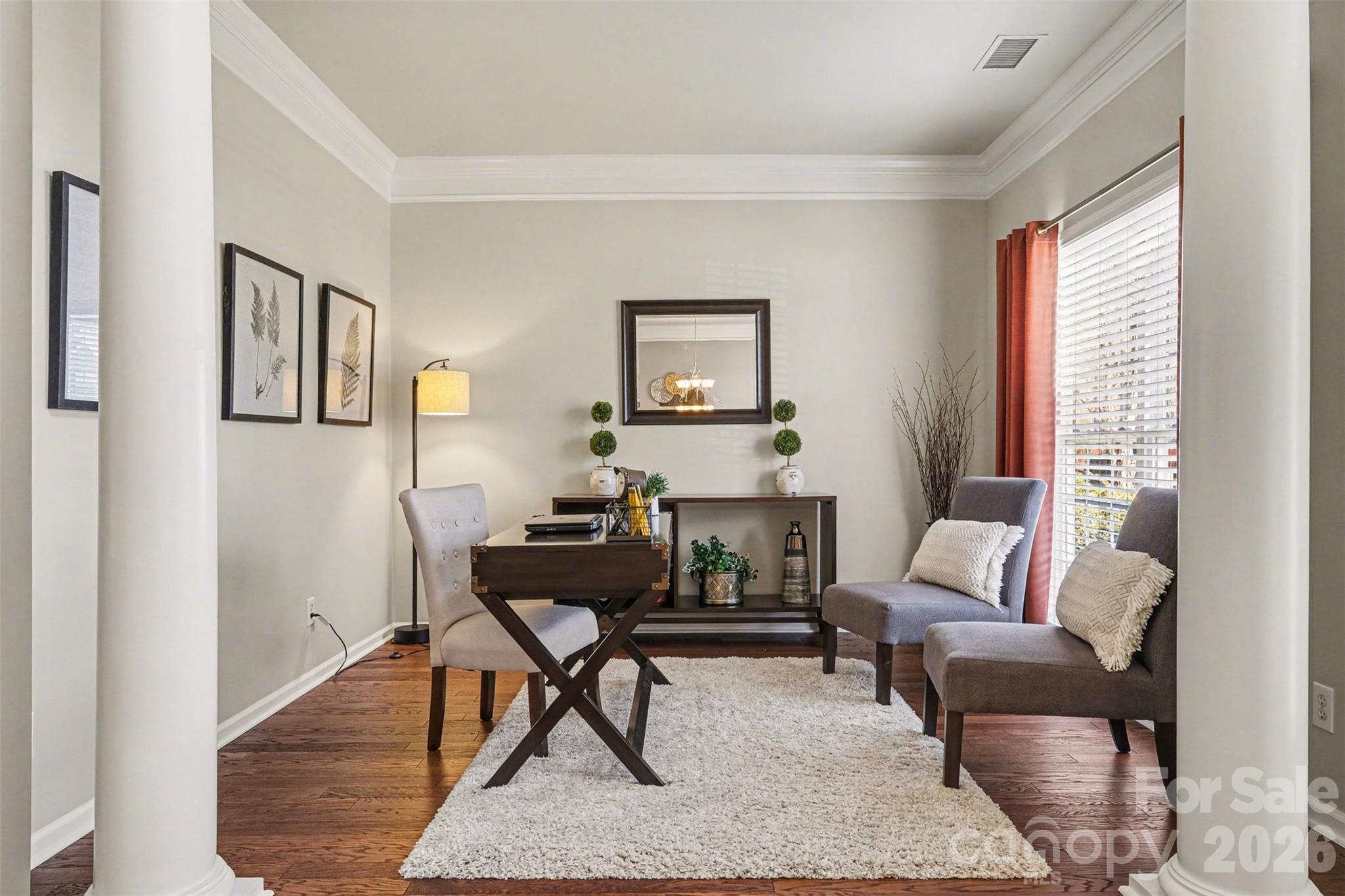 8119 Brookings Drive