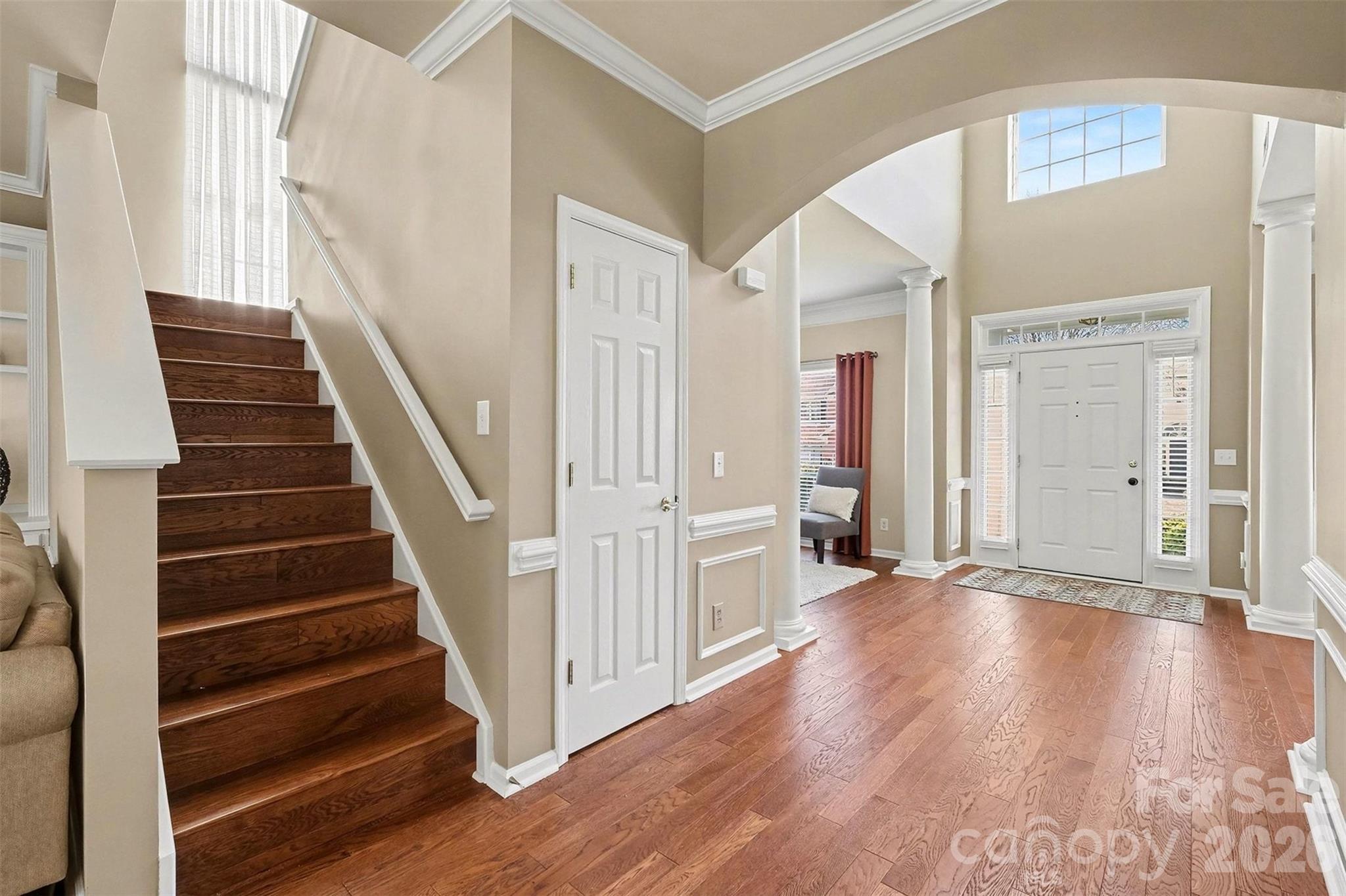 8119 Brookings Drive