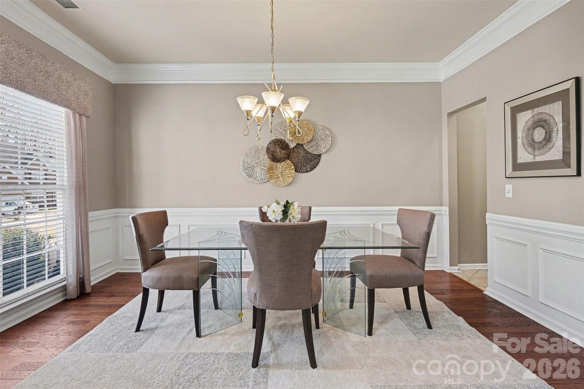 8119 Brookings Drive