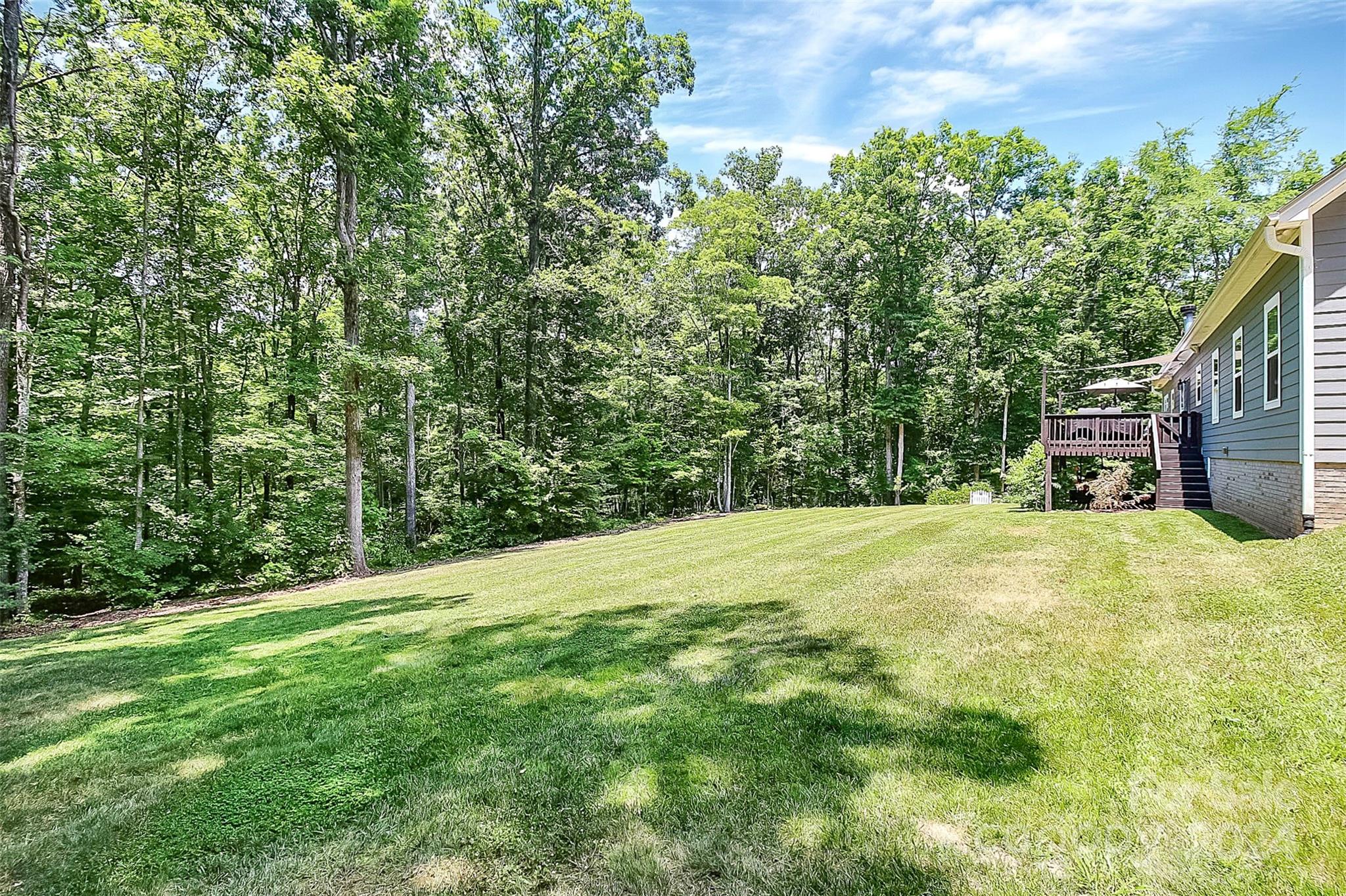 Clarendon Estates - Residential