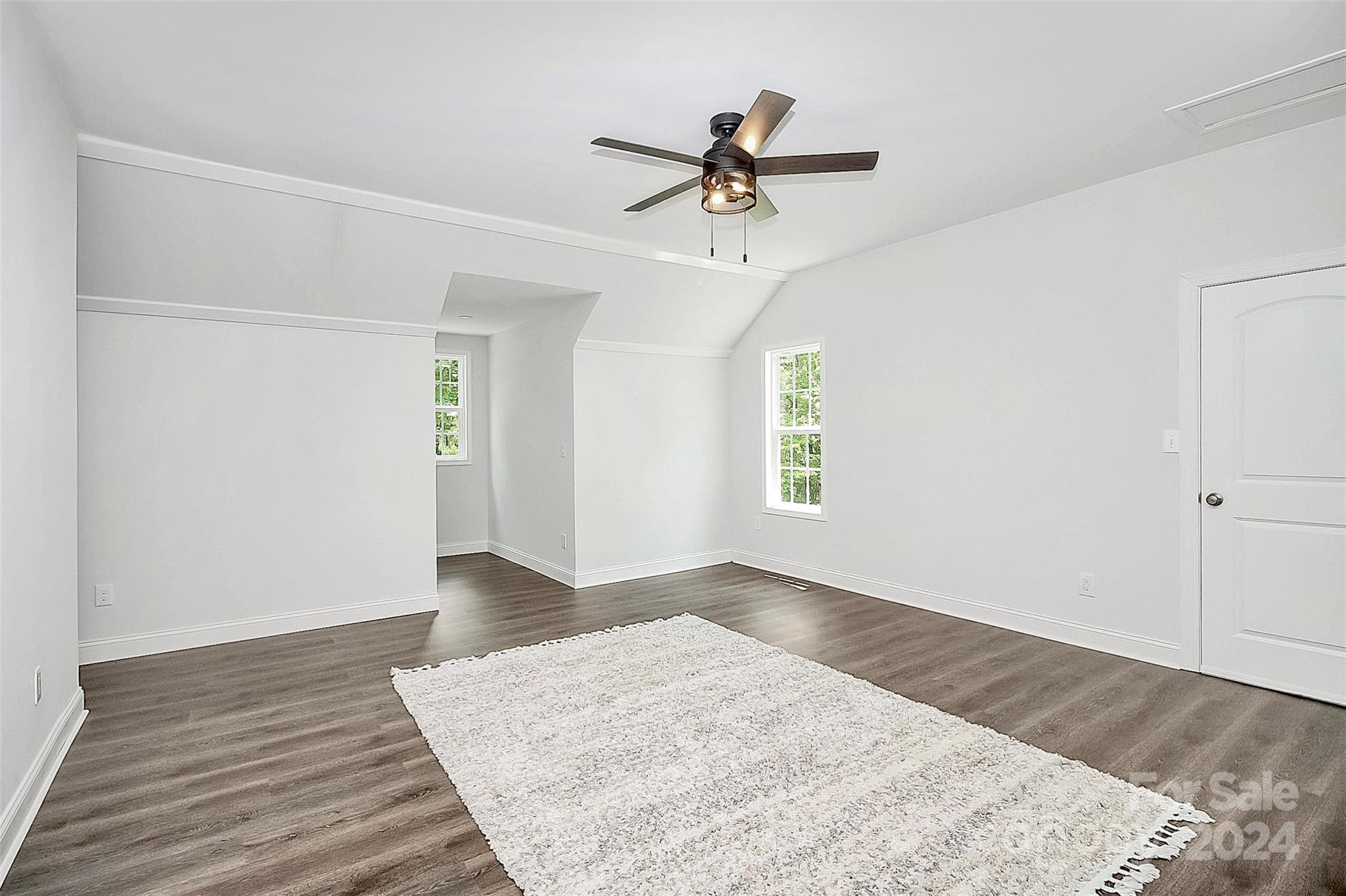 Clarendon Estates - Residential