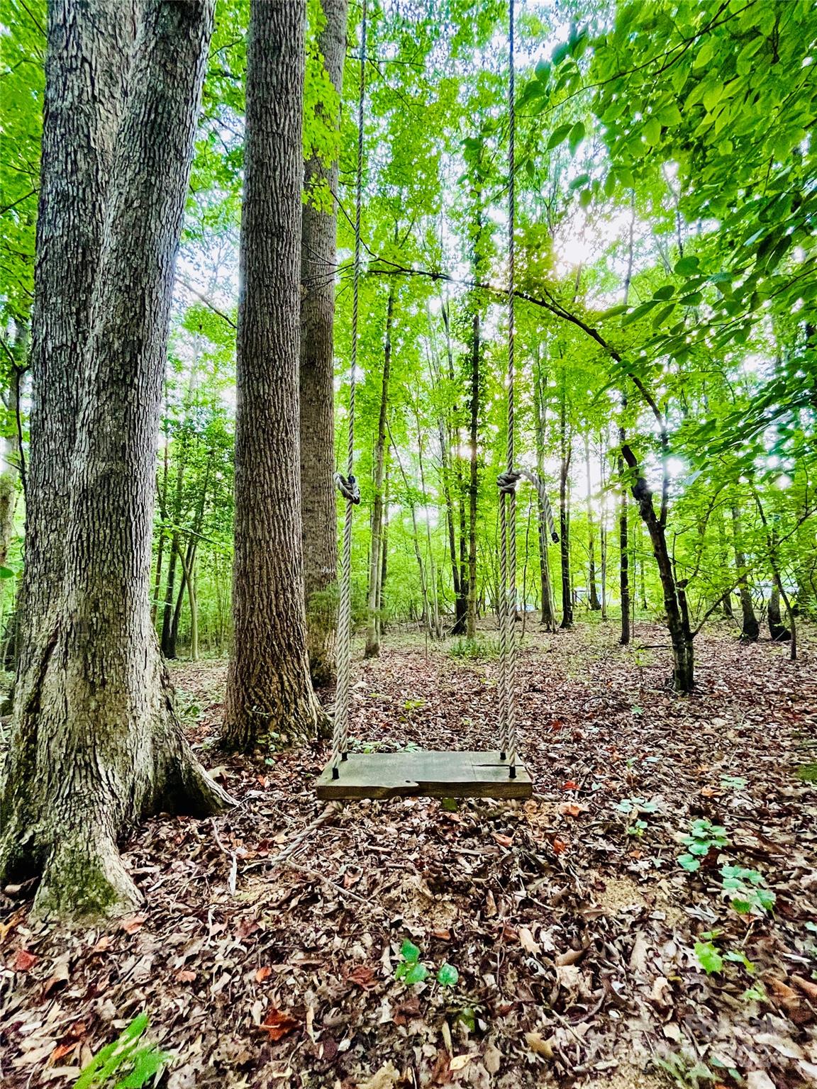 Clarendon Estates - Residential