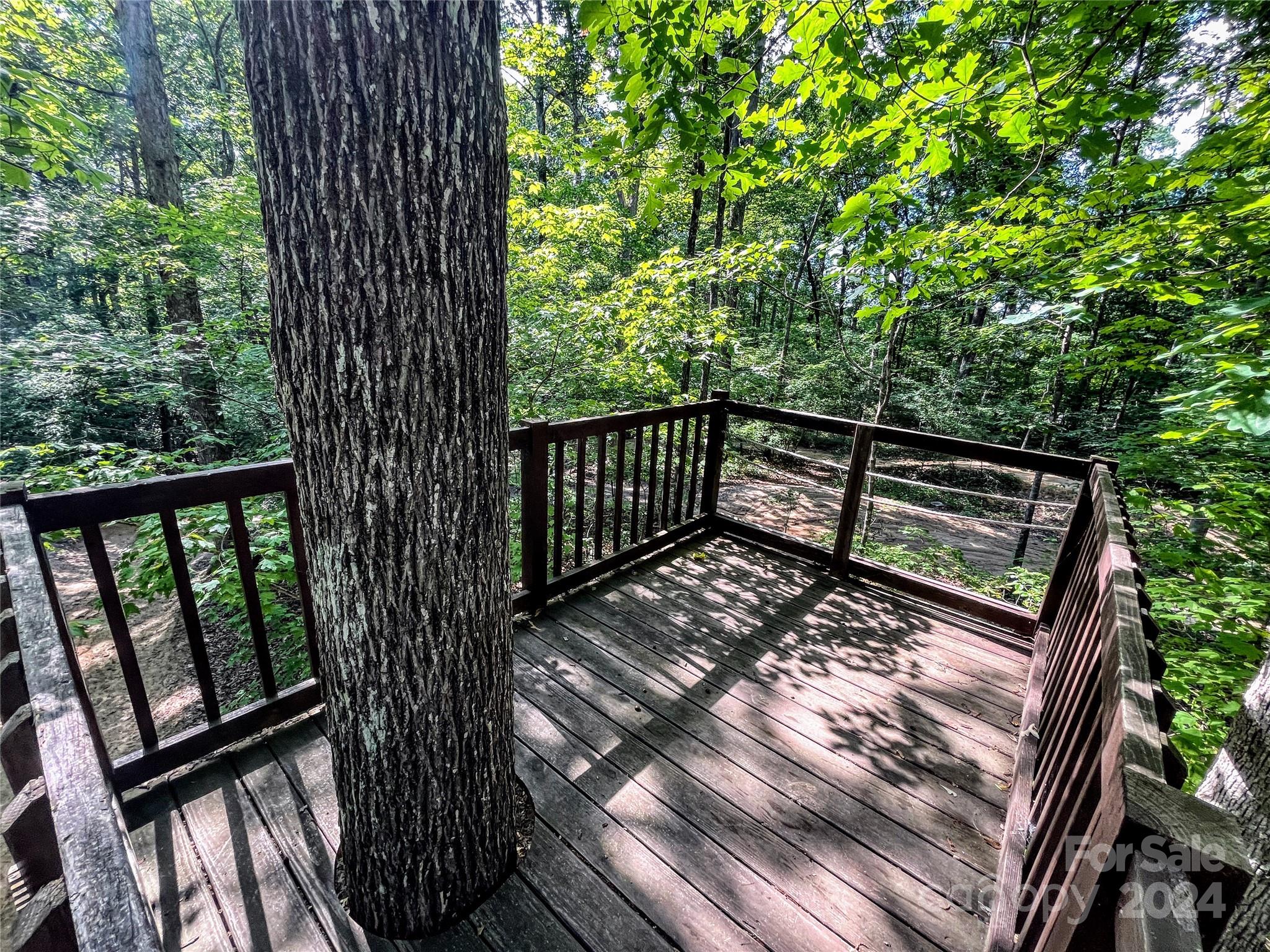 Clarendon Estates - Residential