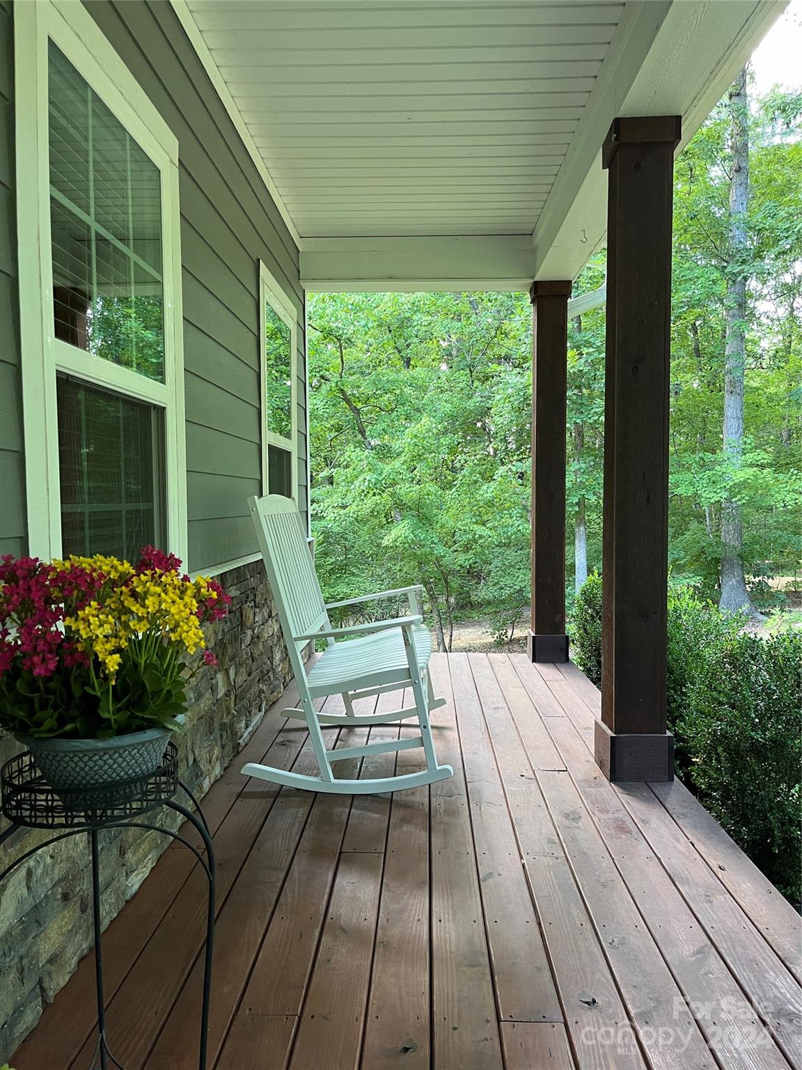 Clarendon Estates - Residential