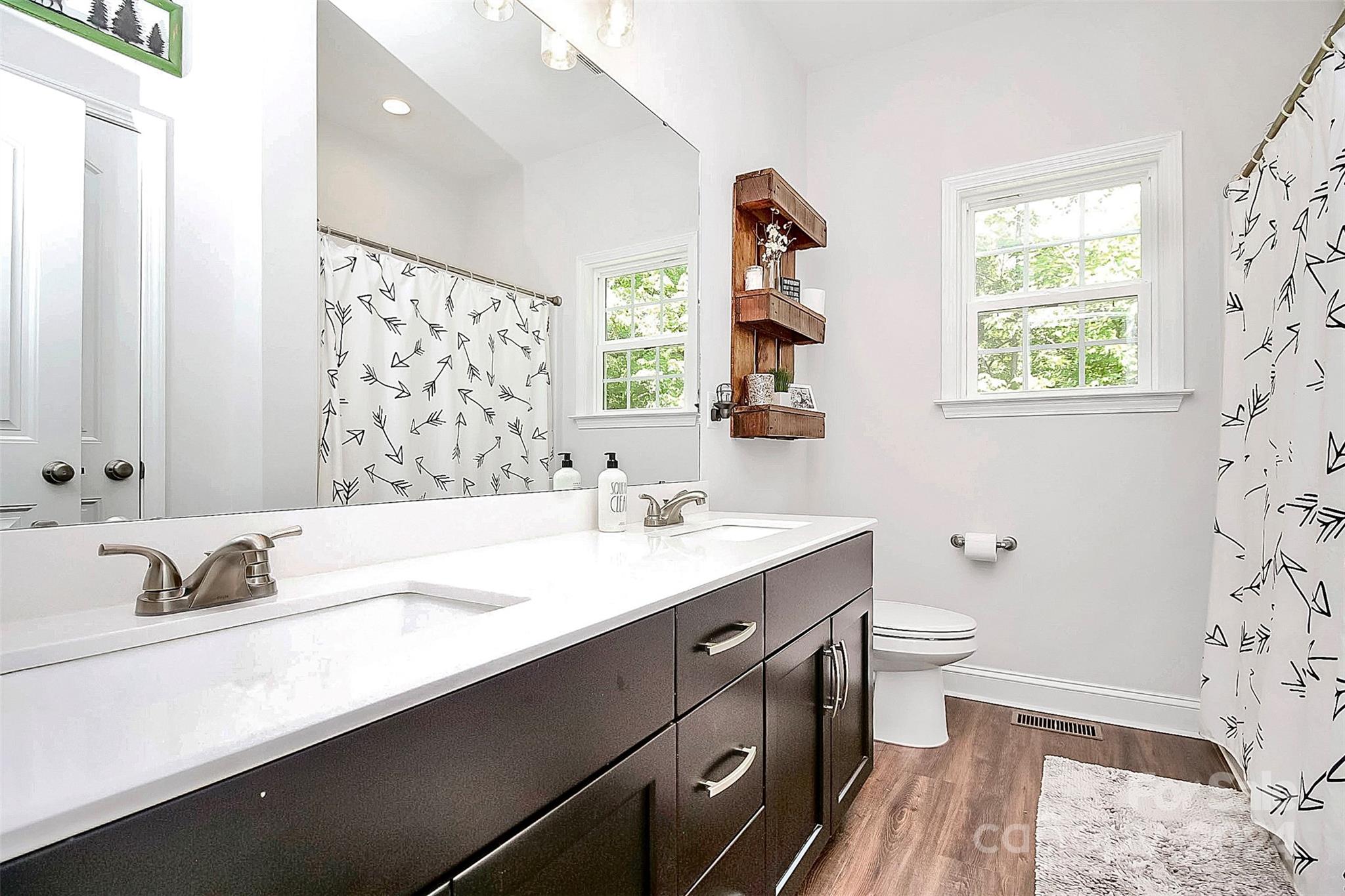 Clarendon Estates - Residential