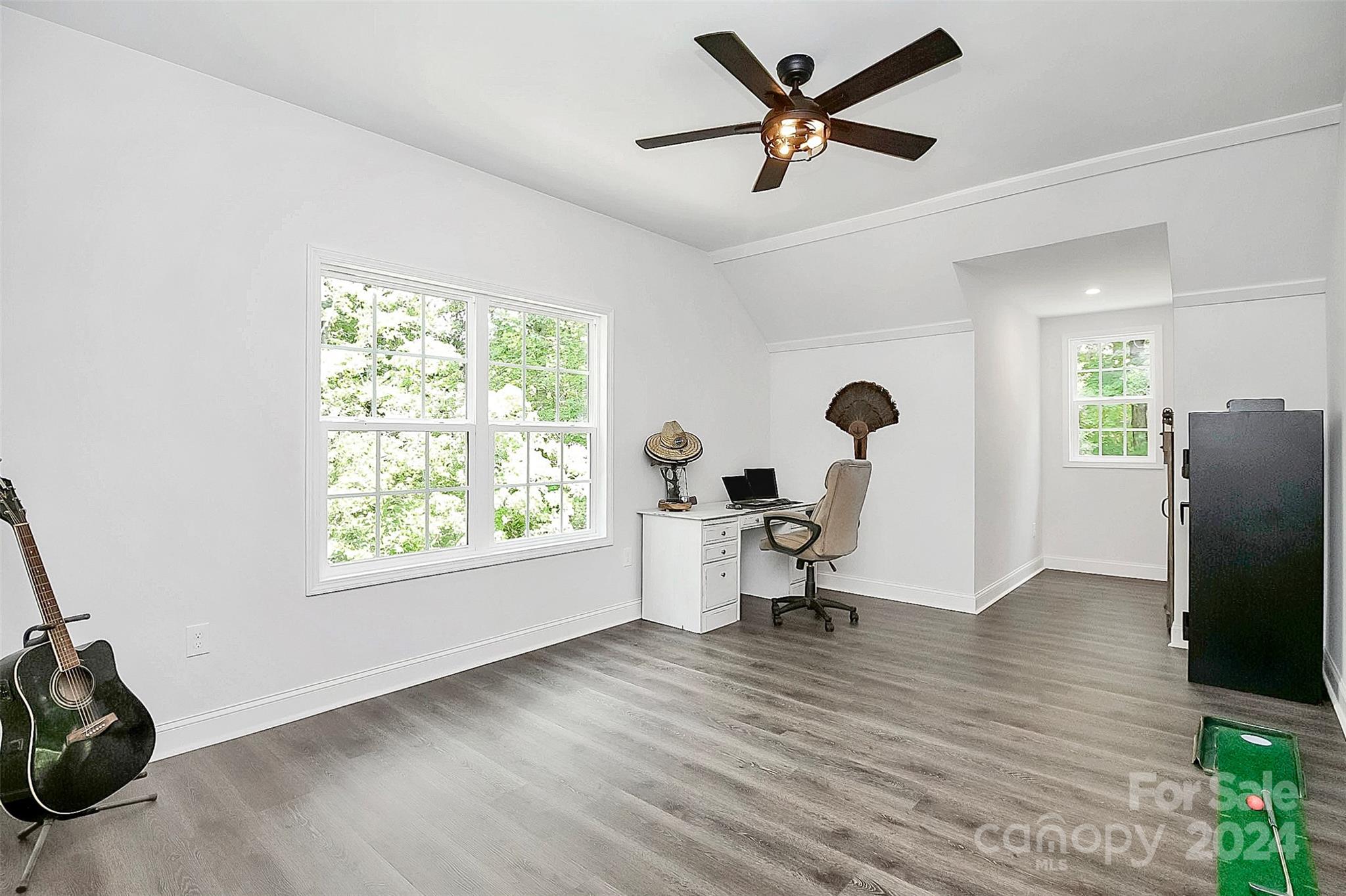 Clarendon Estates - Residential