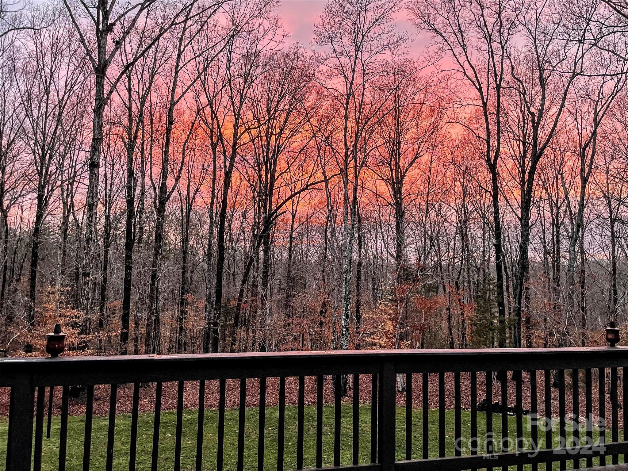 Clarendon Estates - Residential