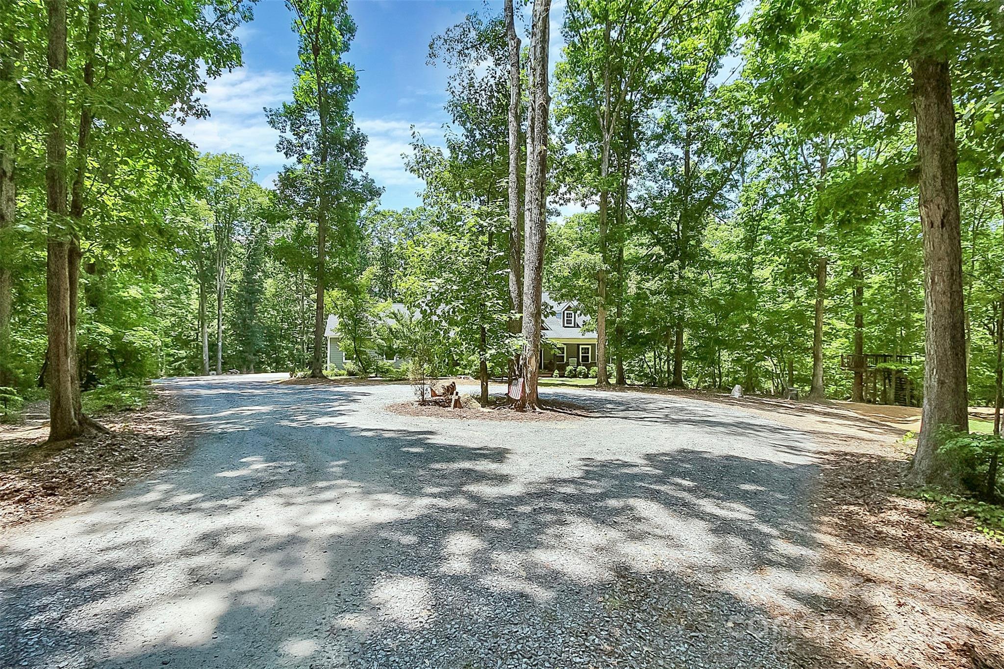 Clarendon Estates - Residential