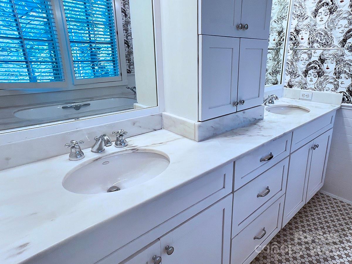 Biltmore Forest - Residential