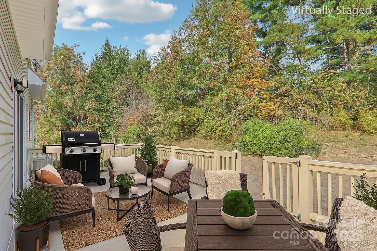 136 Ridge Brook Drive