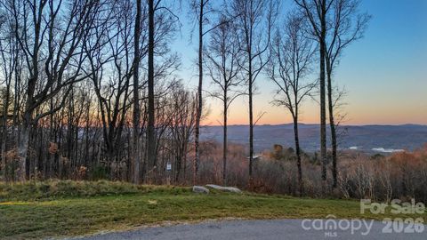 198 Mossy Rock Way 10 Fletcher NC 28732