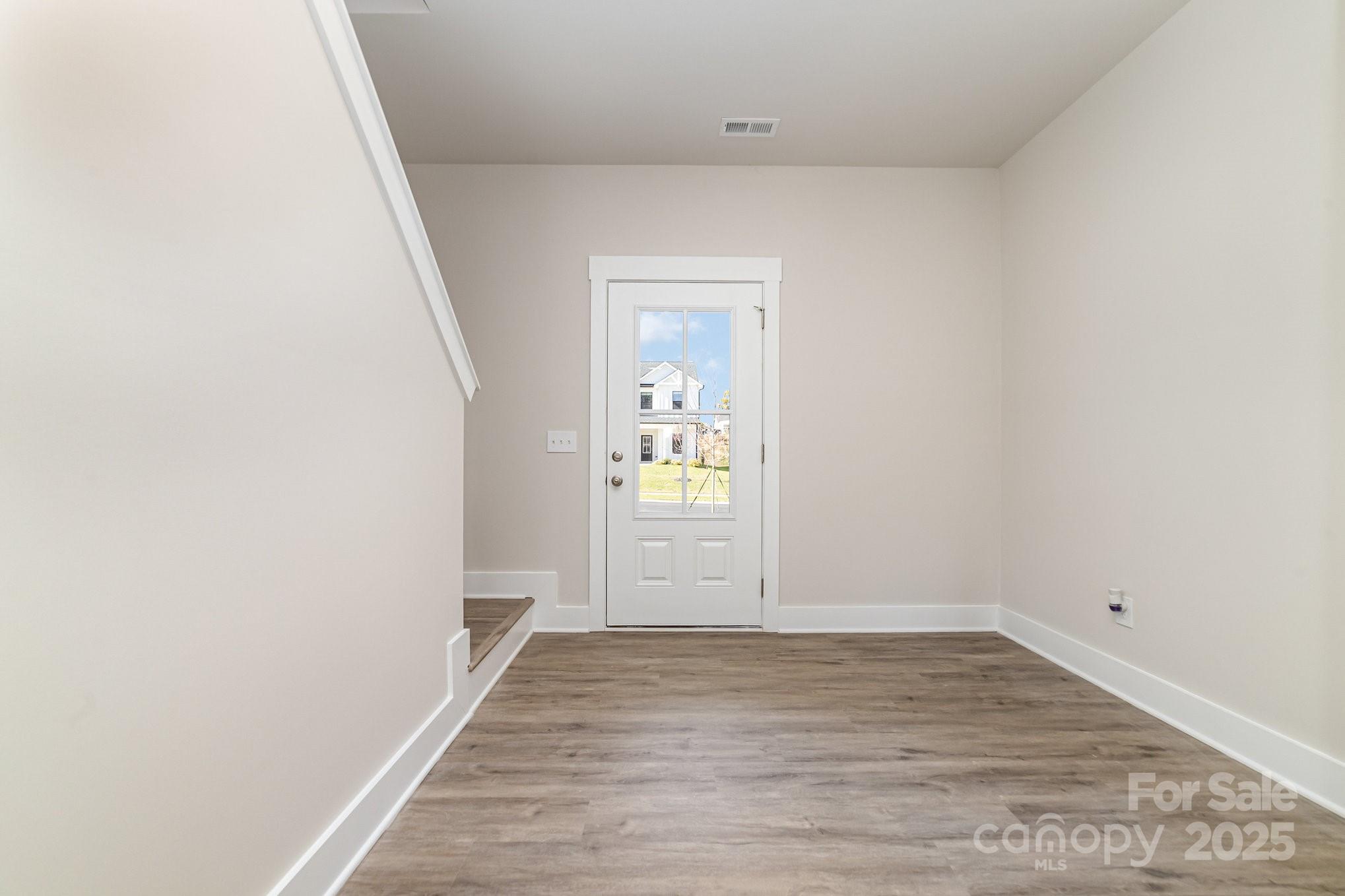 107 Silverwood Court