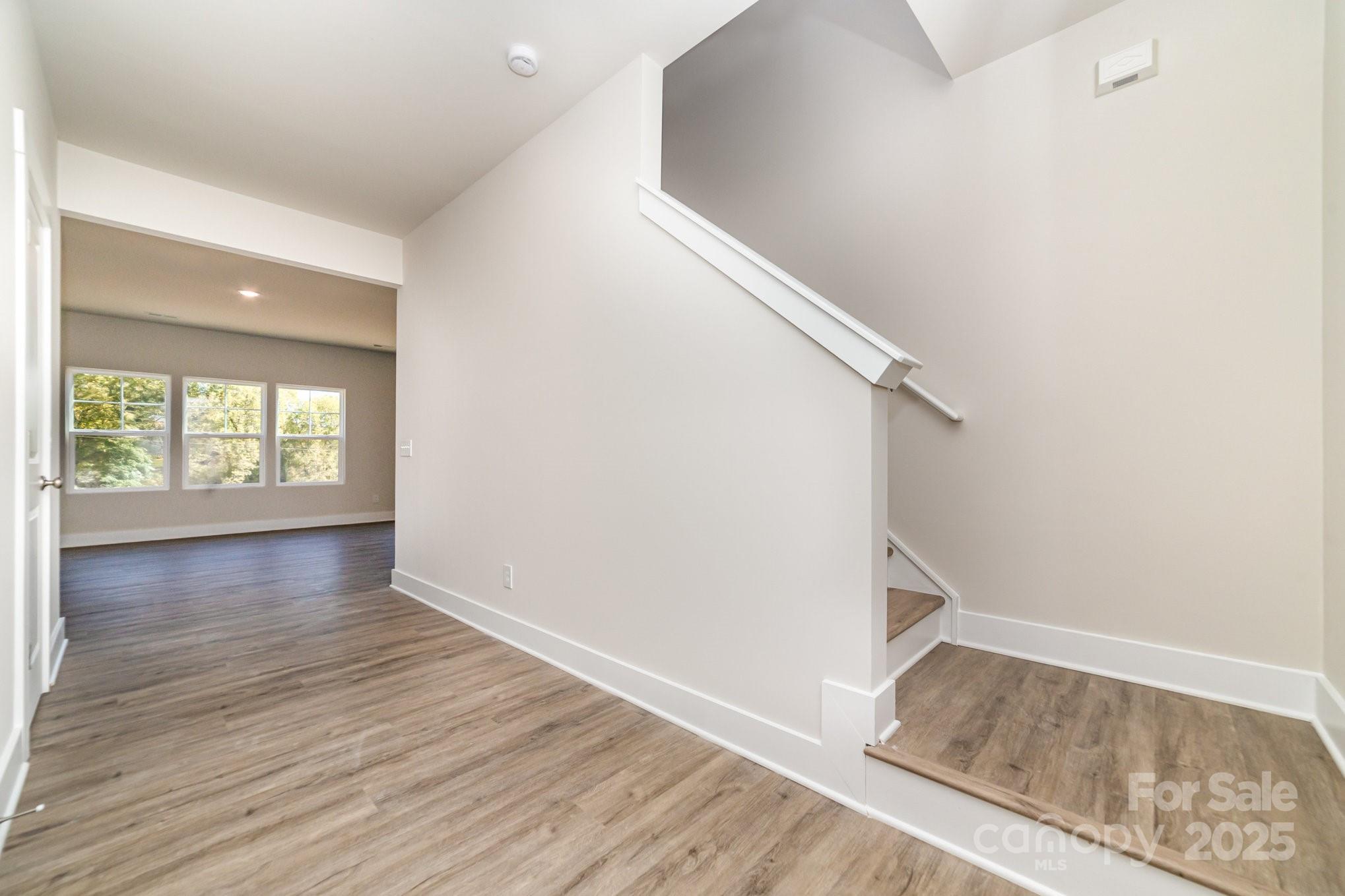 107 Silverwood Court