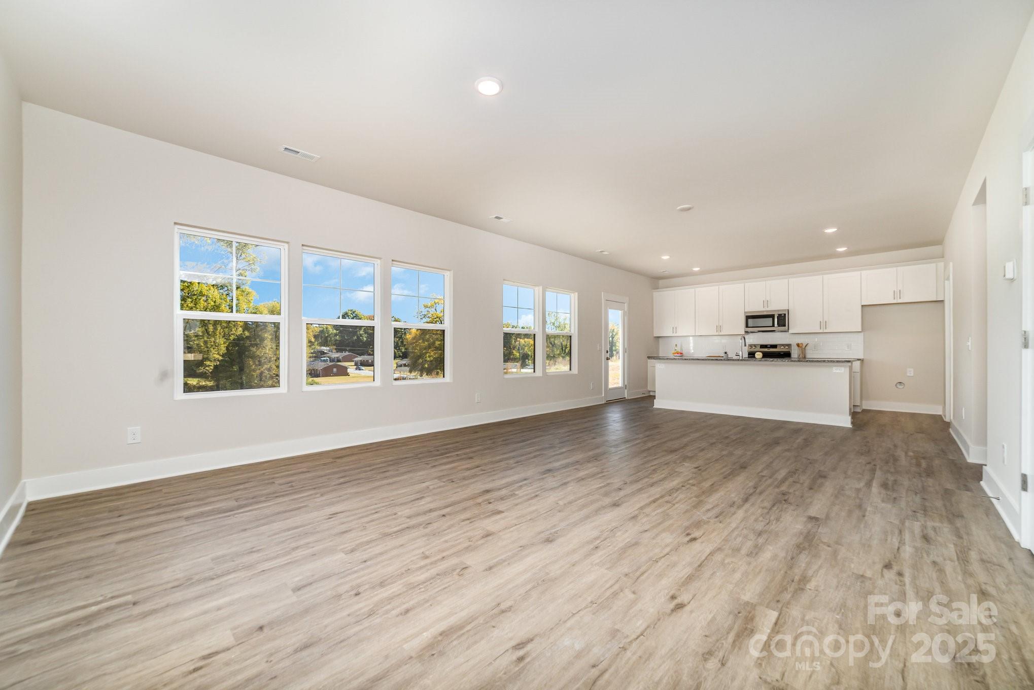 107 Silverwood Court