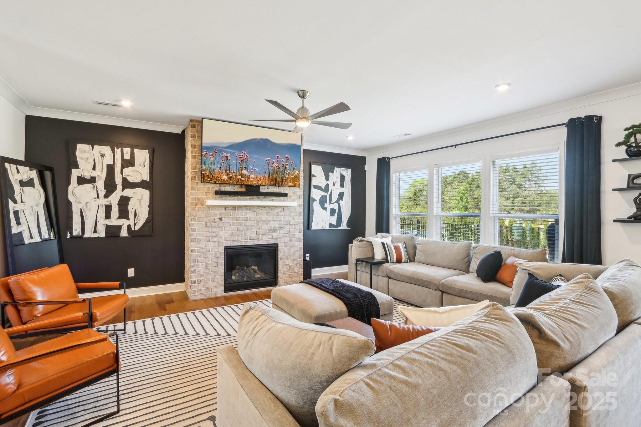 13102 Petrel Place