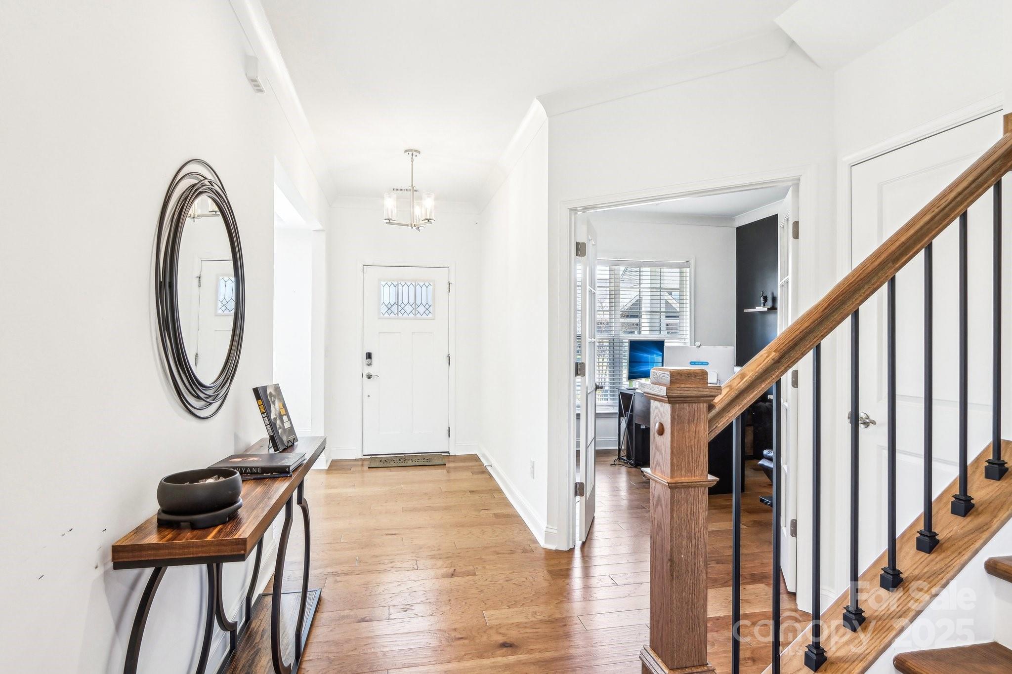 13102 Petrel Place