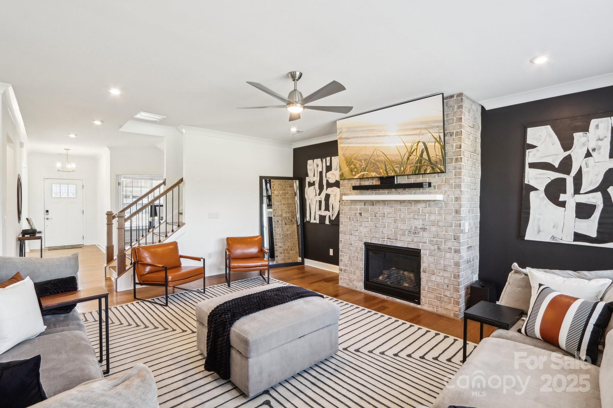 13102 Petrel Place