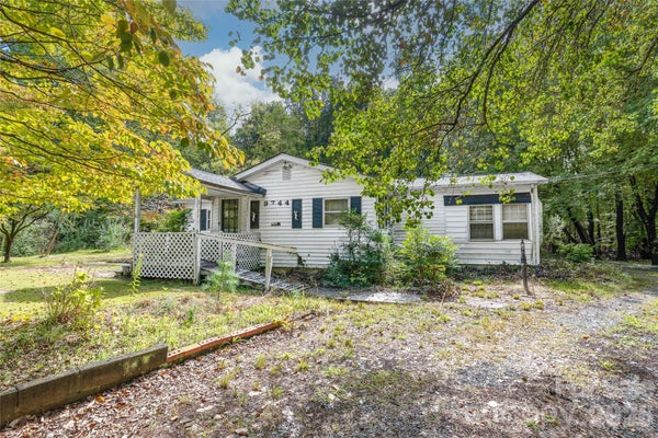 9744 TRUELIGHT CHURCH RD, MINT HILL, NC 28227 - Image 51a6cf5acd6fcdc980b7833578317aab/271766985