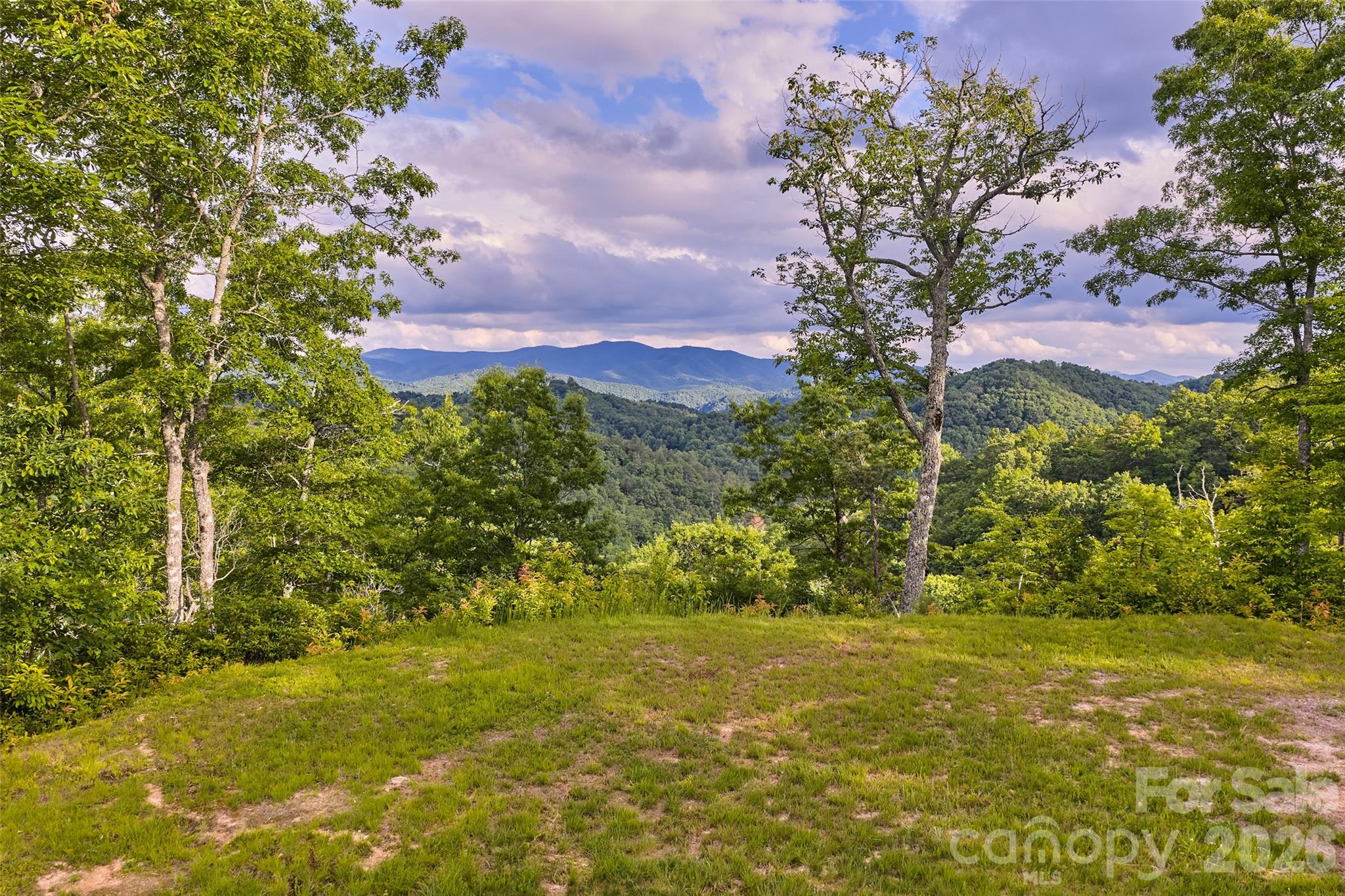 0 Winding Stairs Road 31