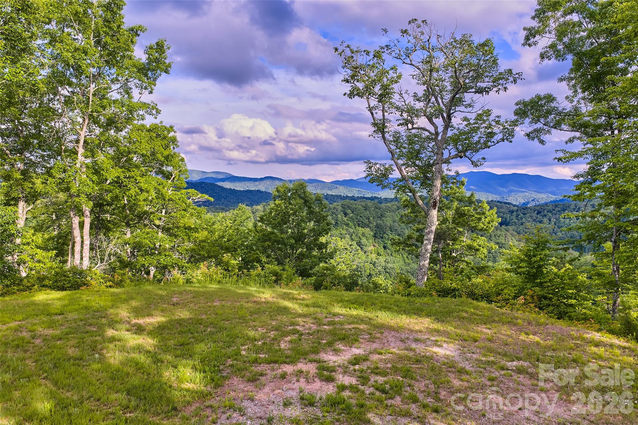 0 Winding Stairs Road 31