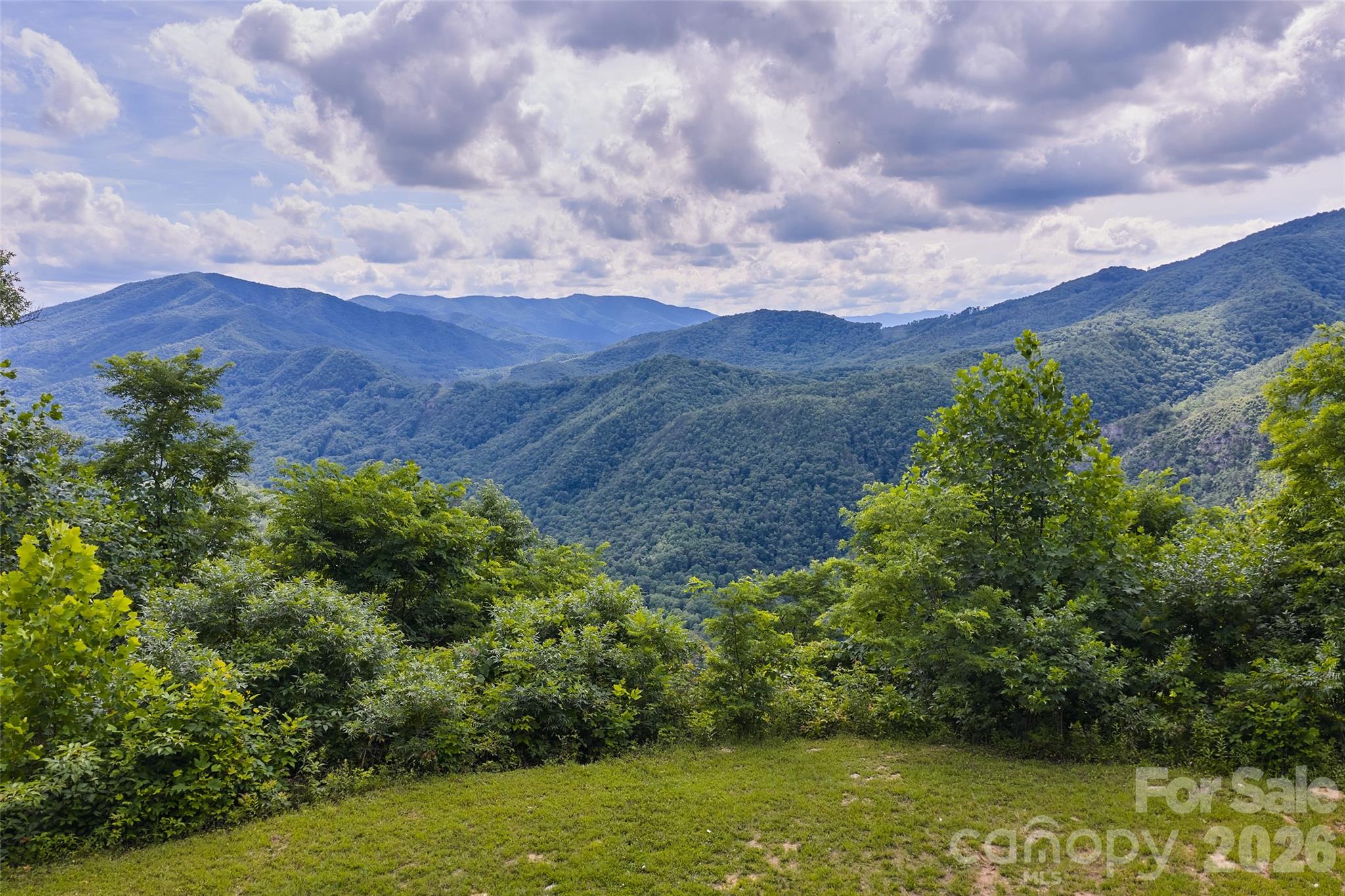 0 Winding Stairs Road 31