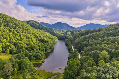 Photo of 0 Winding Stairs Road #31, Topton, NC 28781 (MLS # 4398874)
