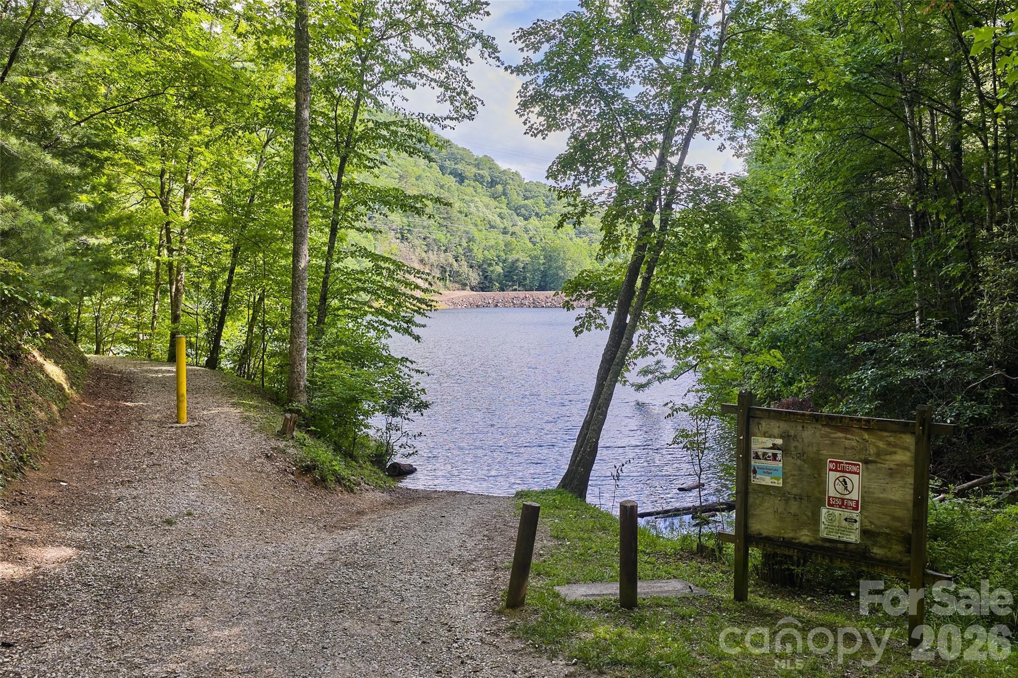 0 Winding Stairs Road 31