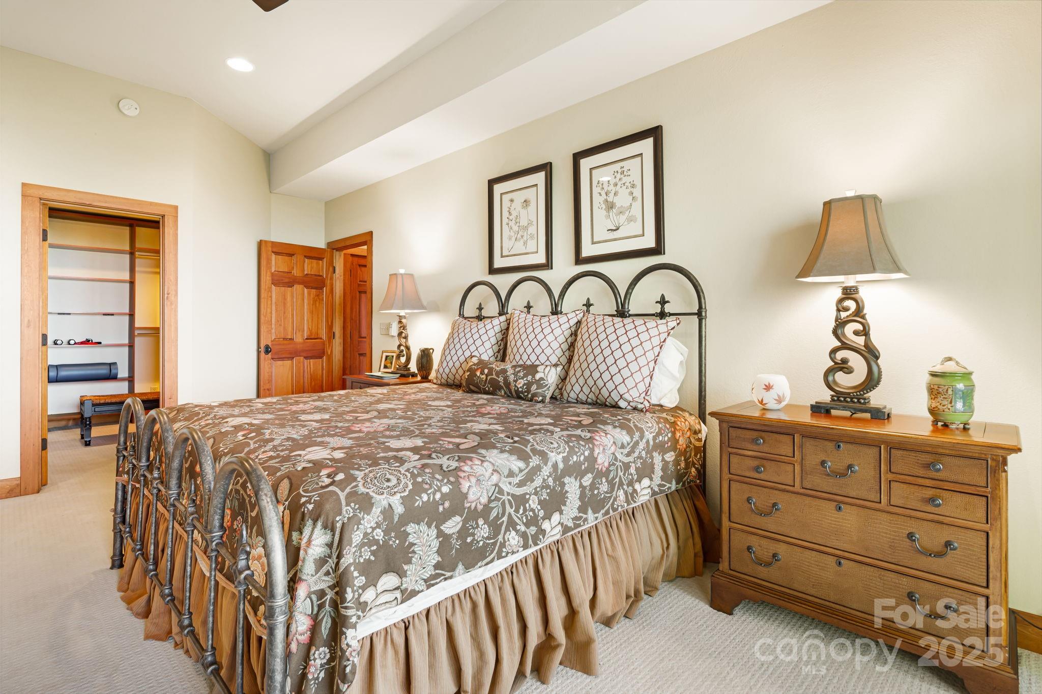 Wolf Laurel - Residential