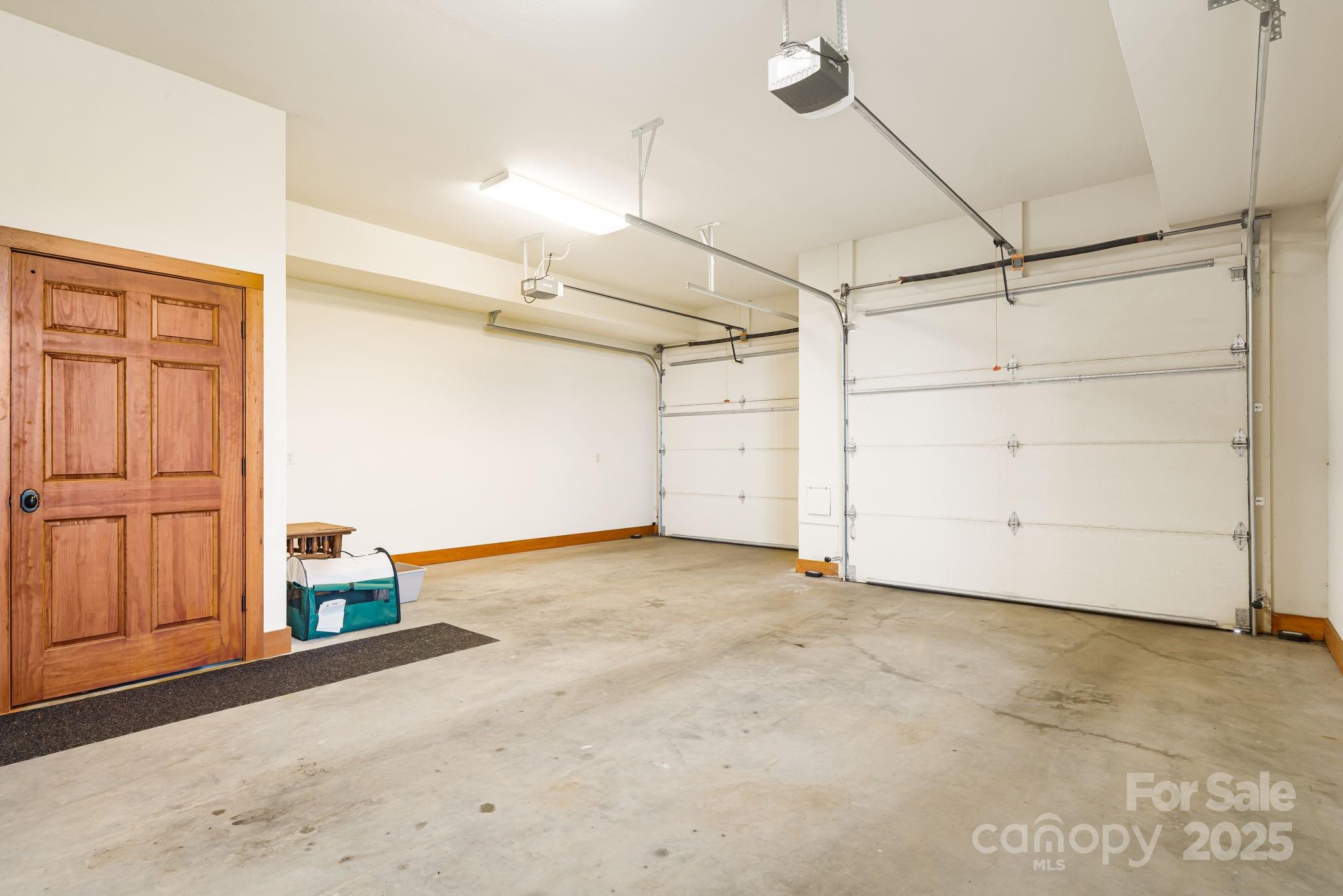 Wolf Laurel - Residential