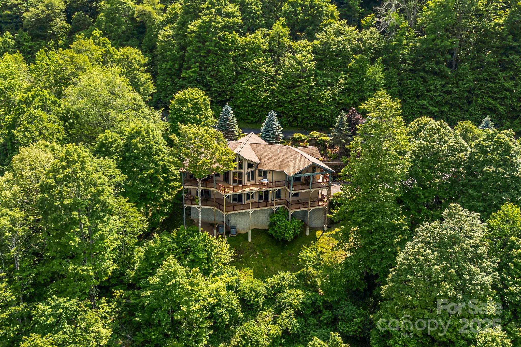 197 Cherry Knob Drive 23