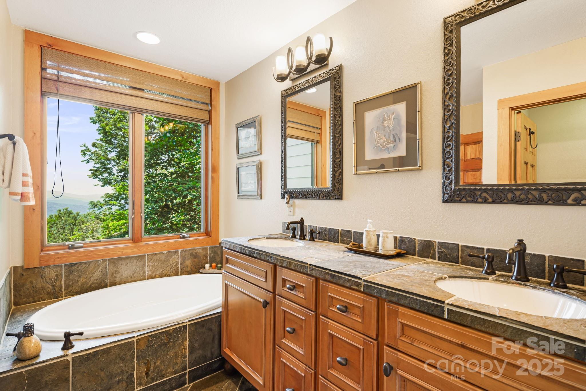 Wolf Laurel - Residential