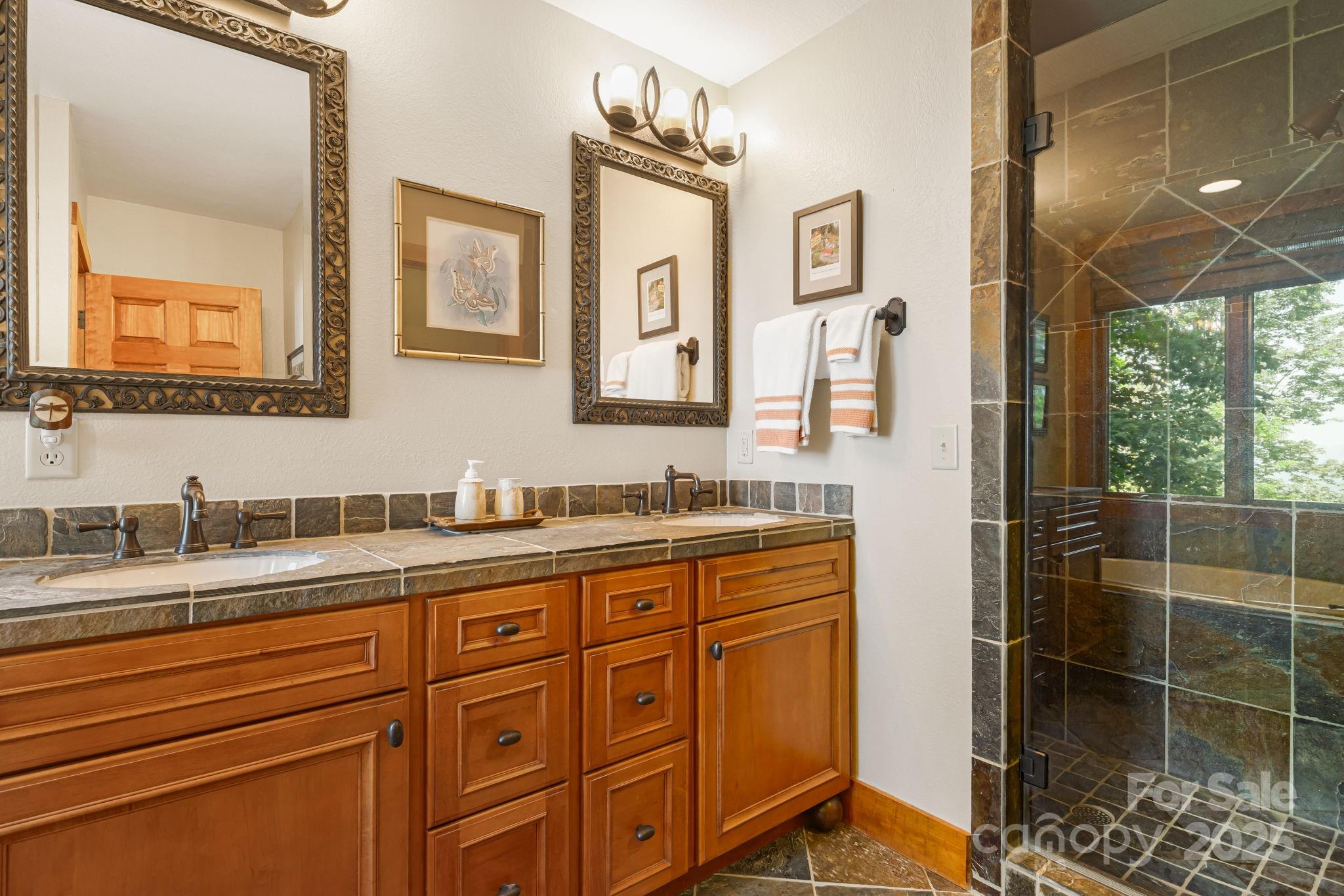 Wolf Laurel - Residential