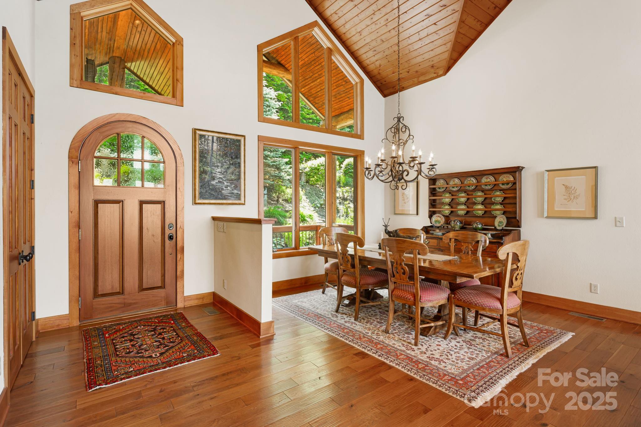 197 Cherry Knob Drive 23