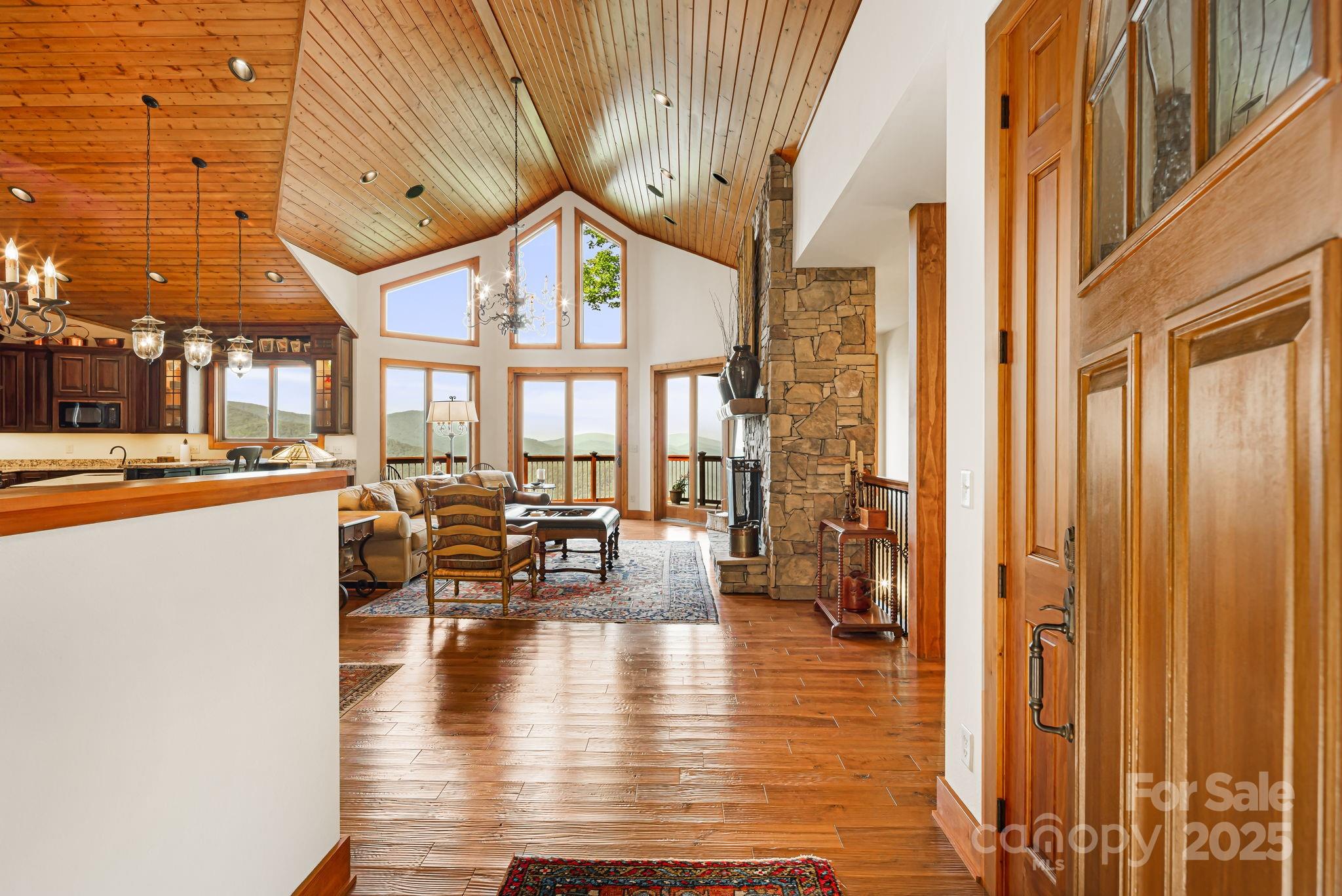 197 Cherry Knob Drive 23