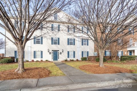 A home in Harrisburg