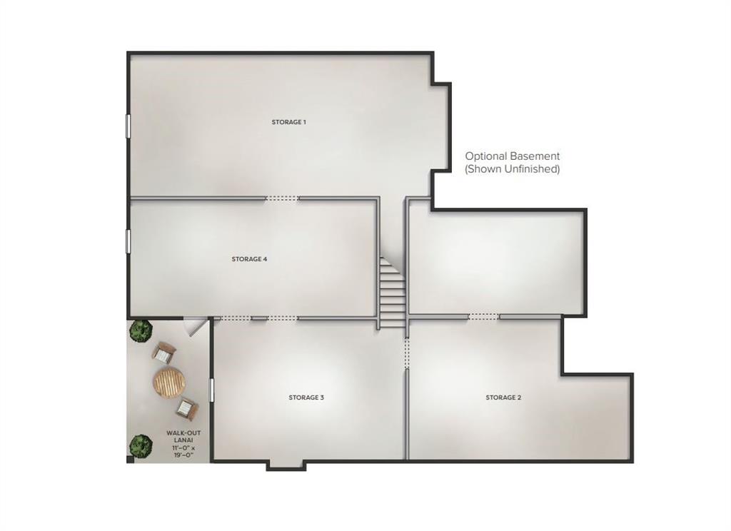 Bent Creek - Residential