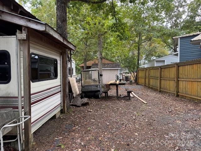 Twin Harbor - Residential