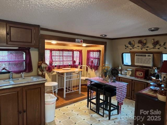 Twin Harbor - Residential