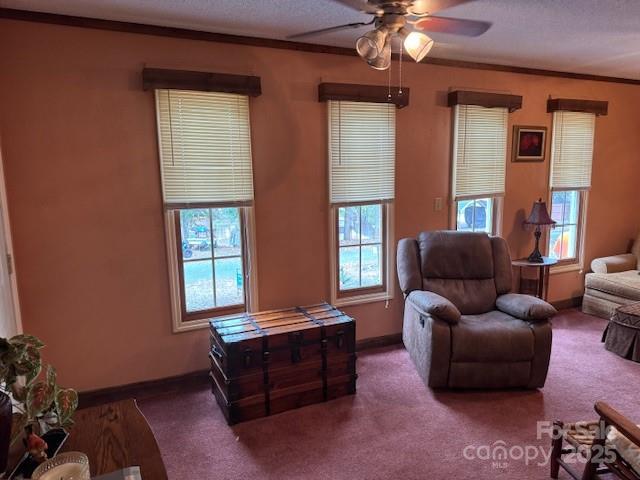 Twin Harbor - Residential