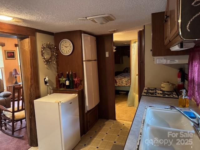 Twin Harbor - Residential