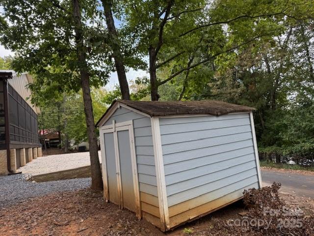 Twin Harbor - Residential