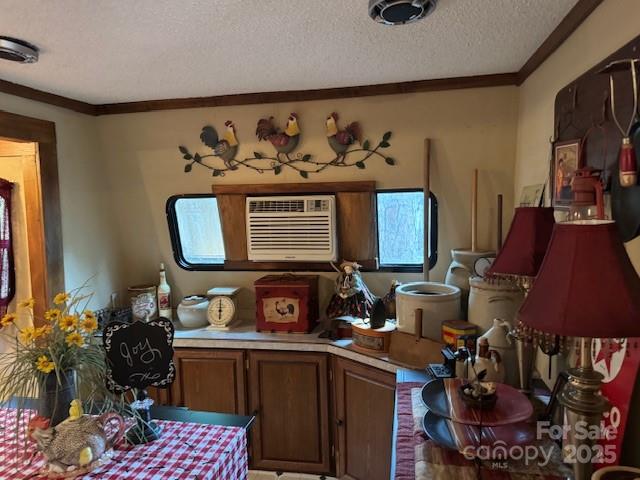 Twin Harbor - Residential