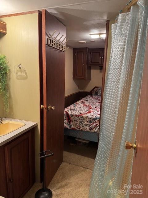 Twin Harbor - Residential