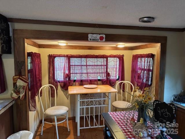 Twin Harbor - Residential