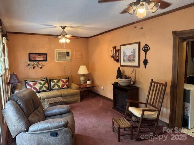 Twin Harbor - Residential