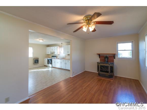 Methodist Colony - Residential