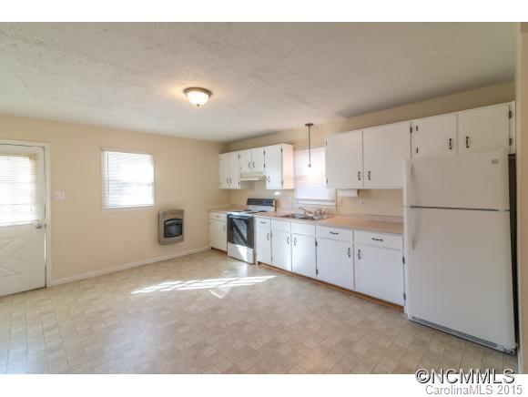 Methodist Colony - Residential