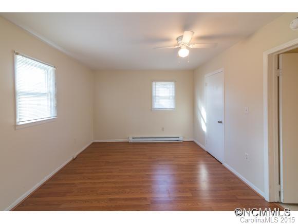 Methodist Colony - Residential